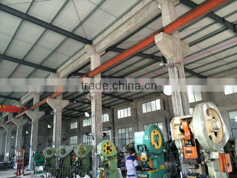 2015 most popular kids folding adjustable blow molding plastic table for dinner use