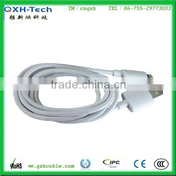 MFI cable for apple charging MFI cable
