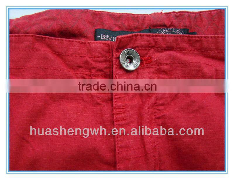 New style fashion mens Shorts