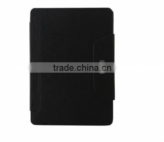 Bluetooth Keyboard Detachable Cover for Ipad Air