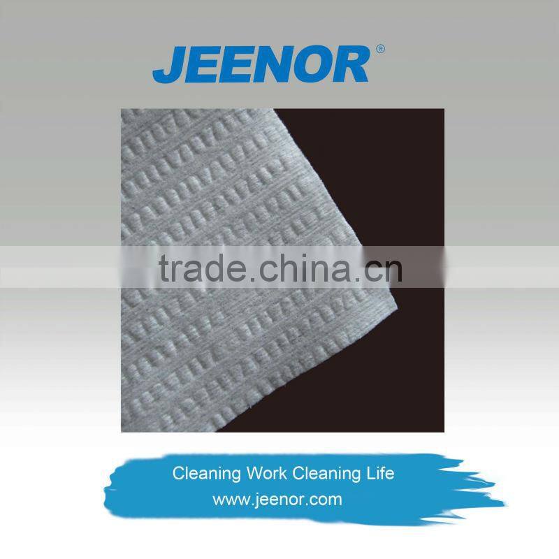 MT 50 Antibacterial medical wiping paper