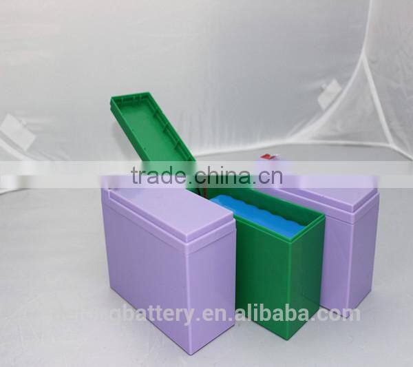 new arrival products replace lead acid battery 12v 7ah rechargeable battery long cycle