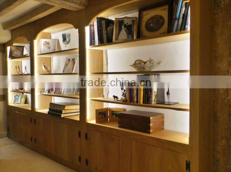 fluorescent light bulb 4 pin connectors male to female general kabel leads LED RGB colors with 4 wires connecting IR rgb sensor