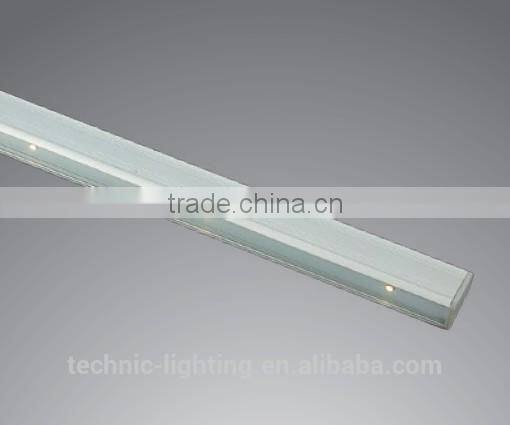 battery operated led wardrobe light with PIR