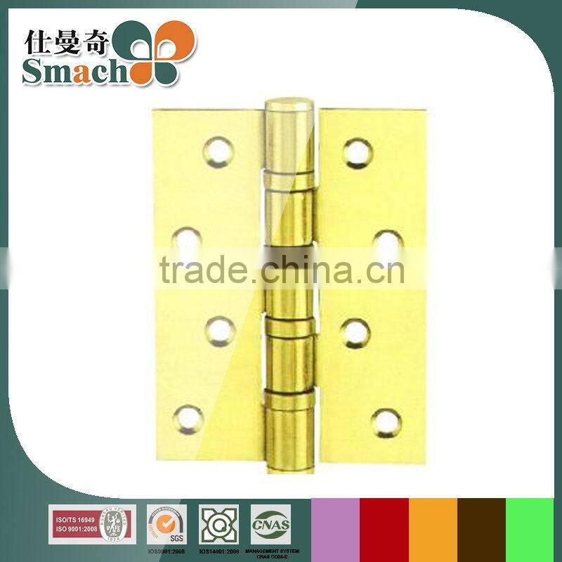 2016 New Arrival super quality cheap metallic blue spray paint