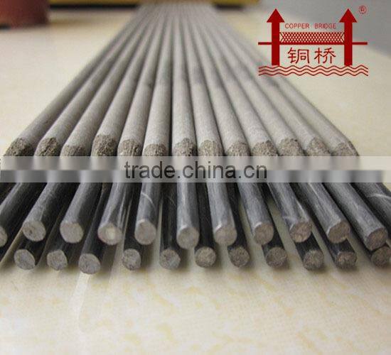 On sale rutile type aws e7018 welding electrode welding electrode aws e6013
