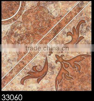 300x300mm fuzhou factory produce Ceramic Tile