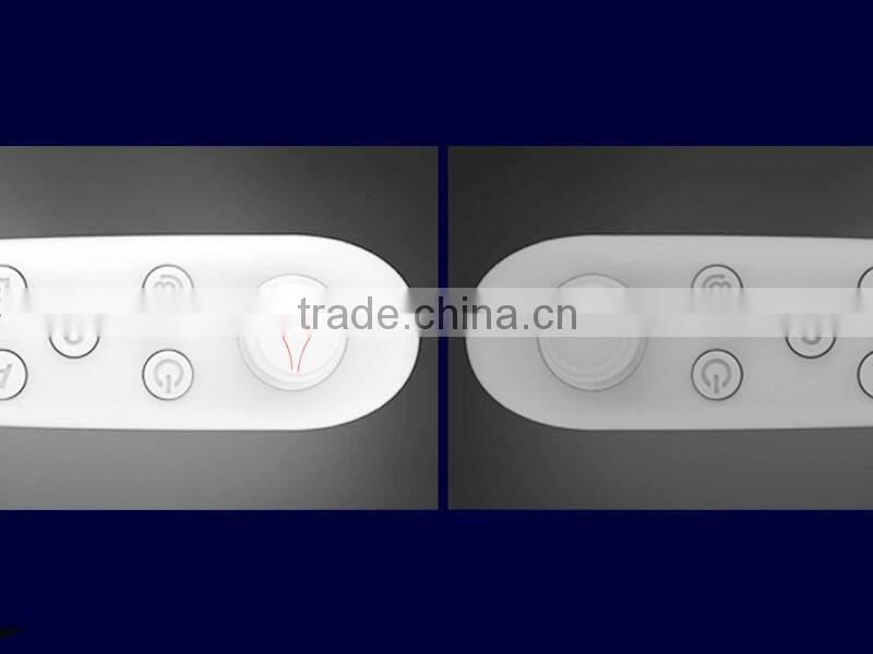 VR Case 3d Virtual Reality Helmet Video Glasses 3d glasses for blue film video open sex video