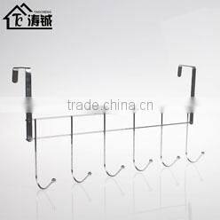 Popular bird shape metal hangers