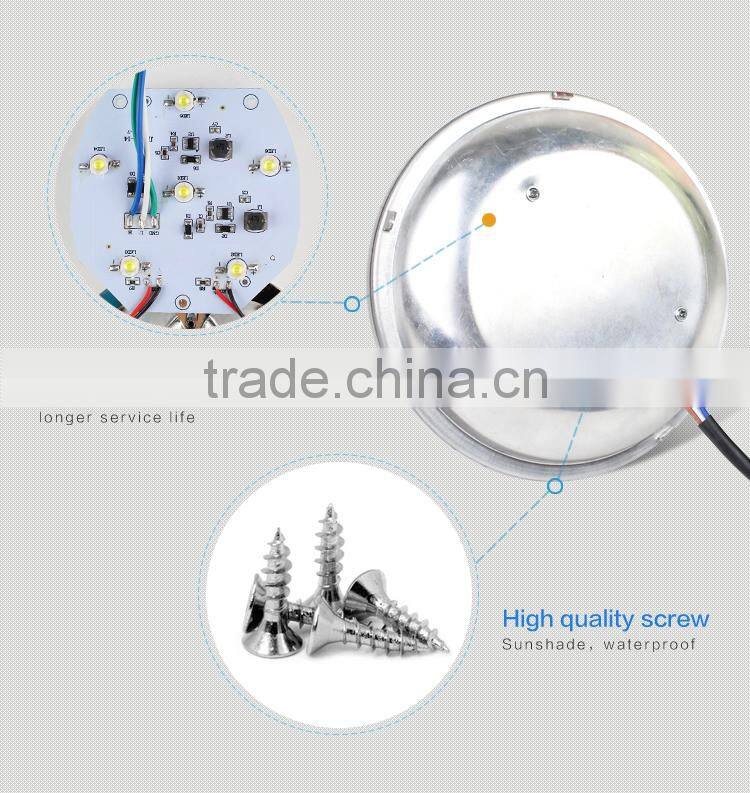 Led light super bright motorcycle led headlight headlamp led bulb