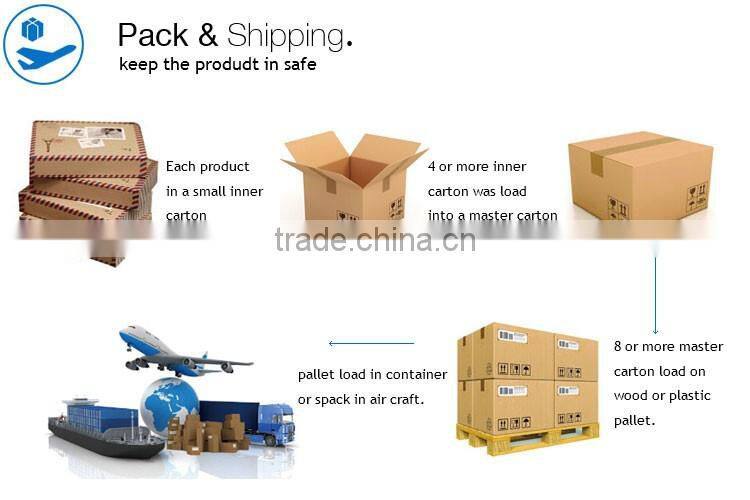 Customized Office Chair Base Swivel Base For Chair