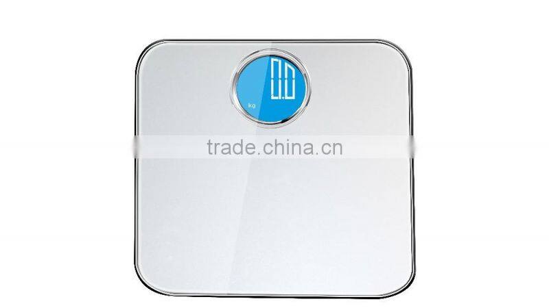 digital electronic weighing scale, electronic digital weighing scale