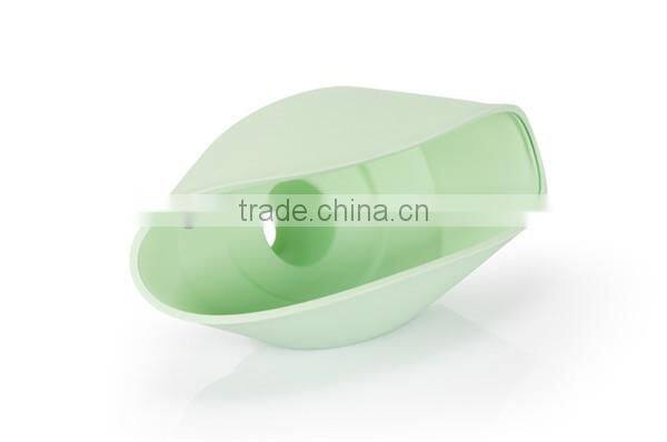 2016 new silicone products lampshade making supplies silicone lampshade