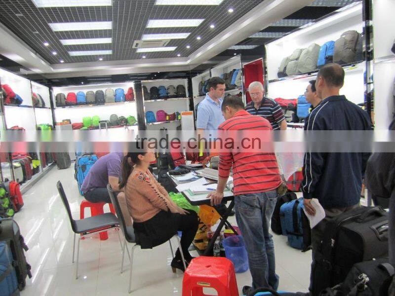 2016 designer arrival washed canvas backpack washed vintage canvas backpack