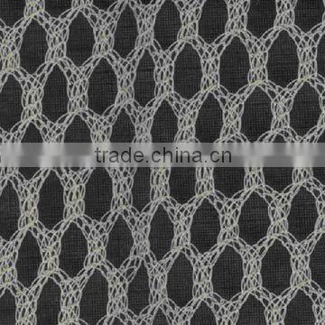 Professional jump bed safe net