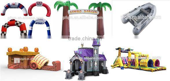 water slide,water park equipment,aqua Park equipment Type water slides of pengfei