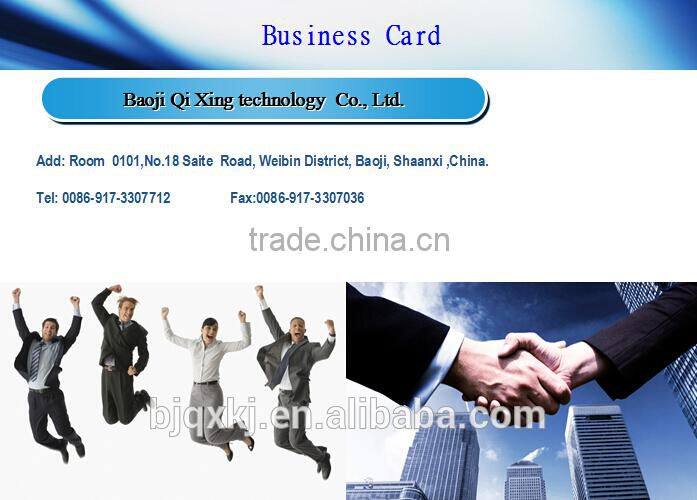 temperature sensor pcb with LED indicator, PT100 temperature module for temperature transmitter