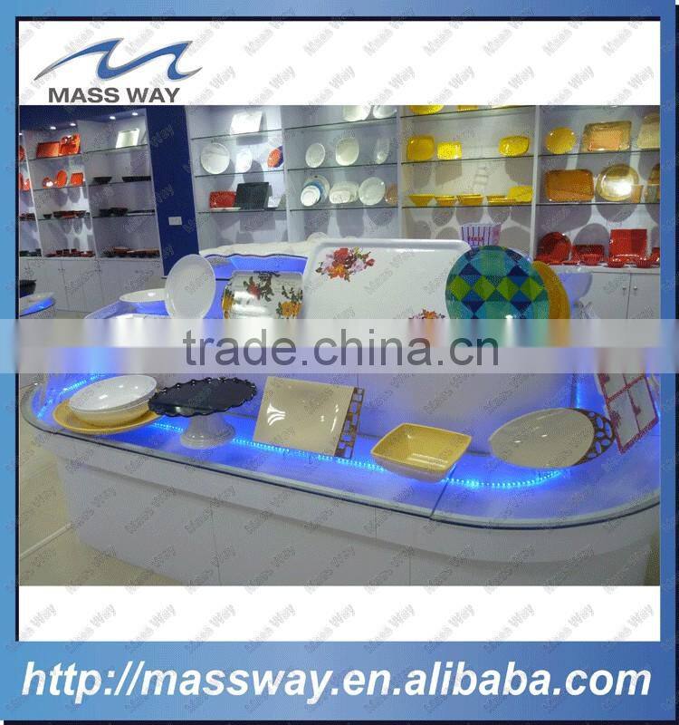 bulk funny cartoon Kids Melamine Milk coffee mug