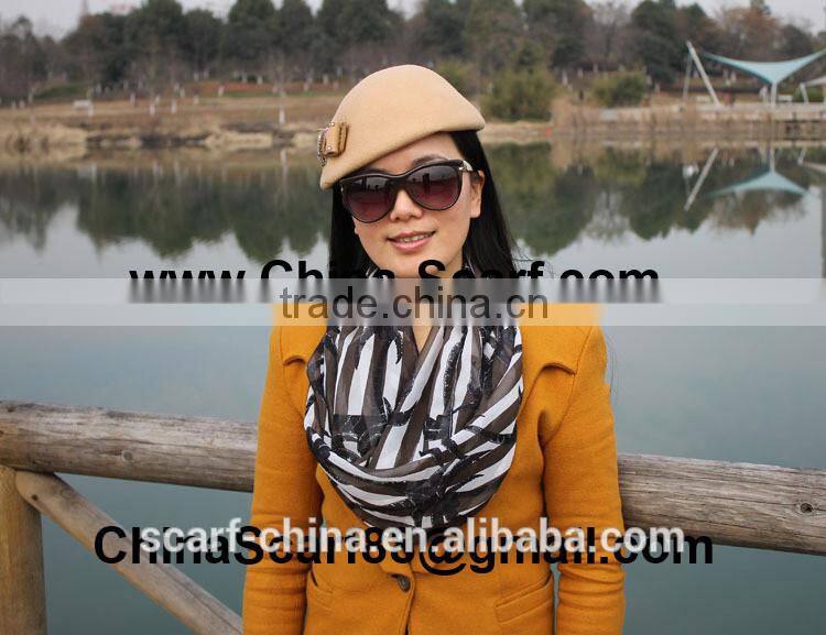 Wholesale chiffon scarves wrap