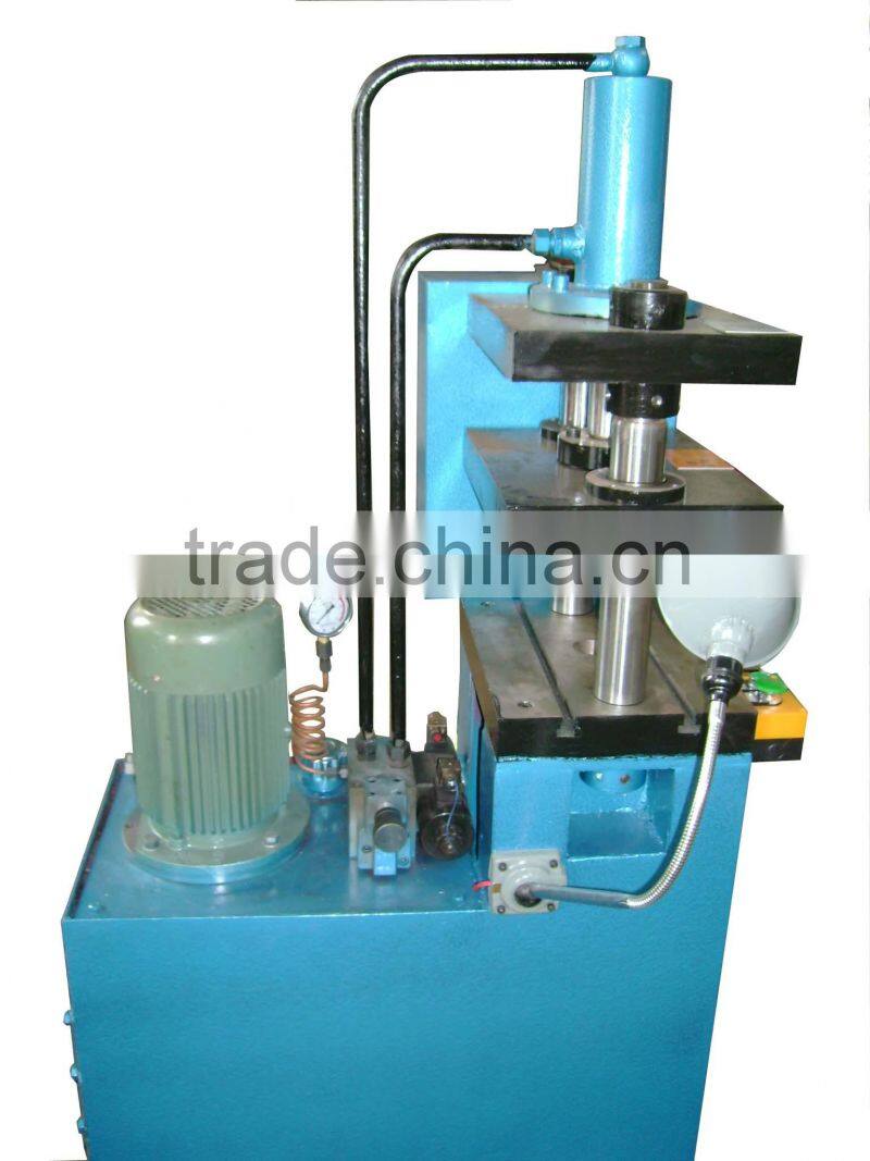 Hot sell hydraulic shop press