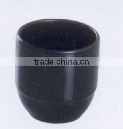 fine china ceramic mug