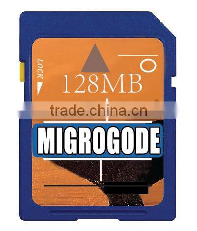 Manufacturer High Quality 12gb TF Memory Cards for mobile phones