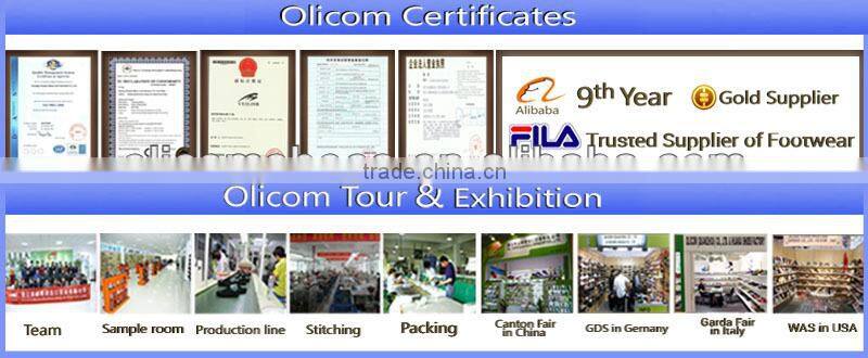 2016 Cheap PVC jelly gentlewoman sandal