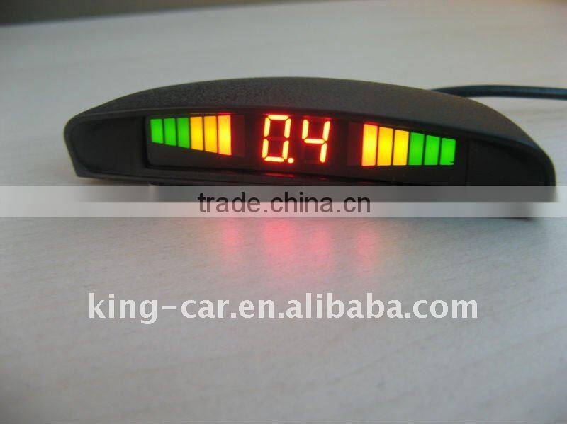 parking sensor system KS3676