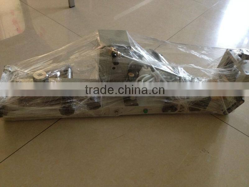 fabric rubbing aatcc crockmeter fastness test