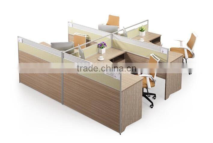 Home Deco/Hall Decor/Lobby decor,Other Home Decor Type and Acrylic Material indoor wall partition