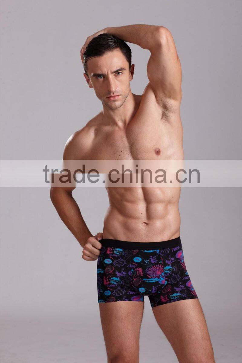 Summer Hot sale mens sexy underwear wholesale