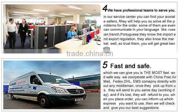 Online Shopping Red White Dot Print Christmas Tree Design Fancy Baby Girl Dress Z-GD80724-20