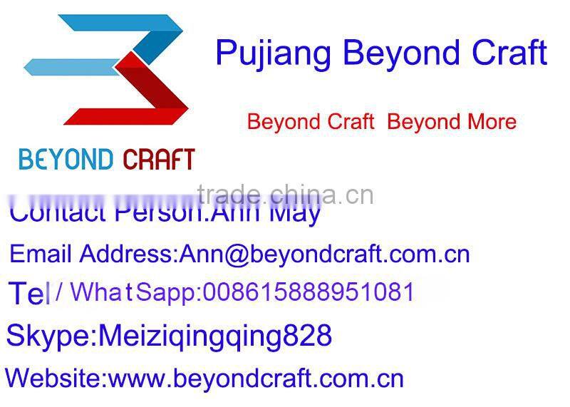 Opitcal Black Glass Book Shield Awards with Engraving Text