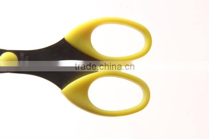 wholesale pictures of stationery items