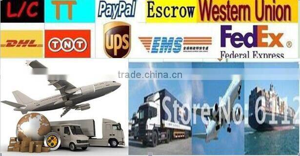 Xionglin TPU polyurethane hotmelt adhesive film for NEW BALANCE leather lamination