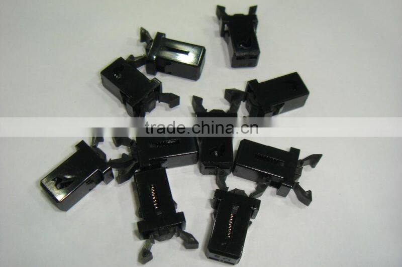 High security door lock with the best quality