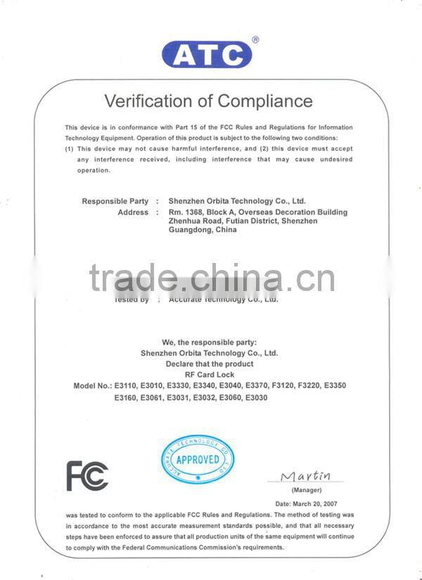 Hot selling SN-861 stainless steel cabinet lock supplier