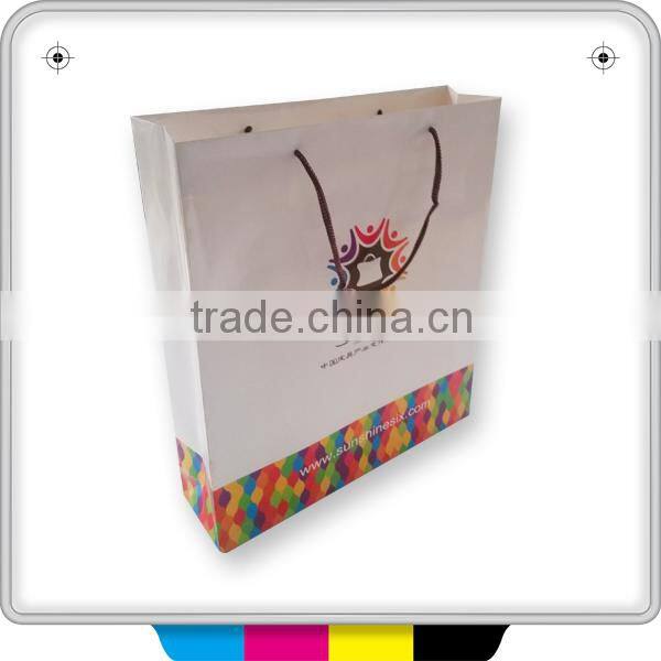 pouch cellophane cello bags paper packaging