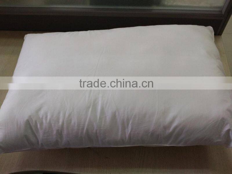 Health Bamboo Pillow
