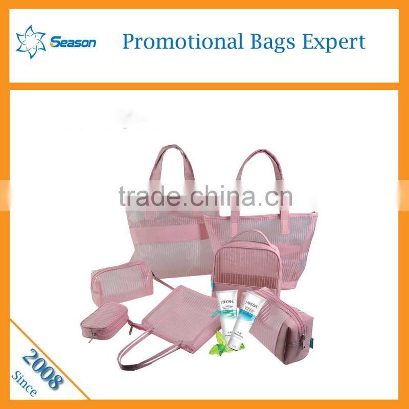 Pvc transparent cosmetic bag all kinds of pvc bag clear pvc bag
