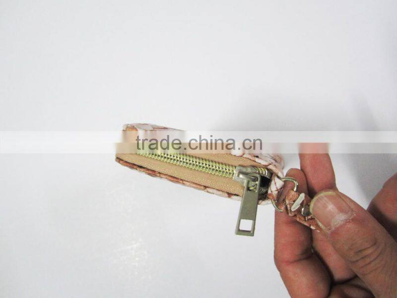 handbags ladies 2016/fashion wallets for ladies/pu wallets/cheap wallets