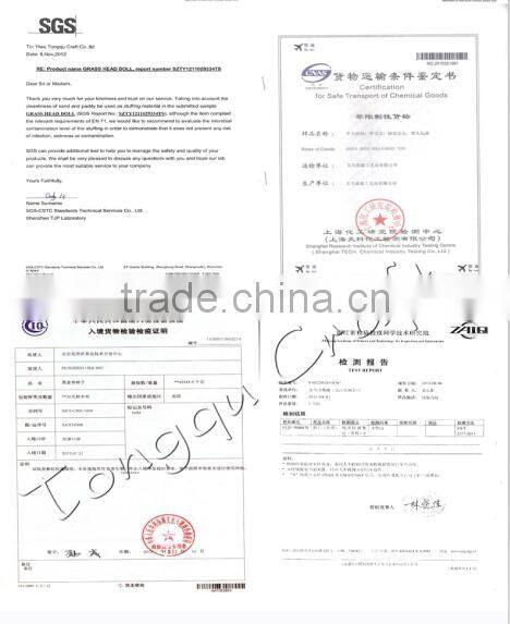 2016 new innovative promotional products, funny promotional product