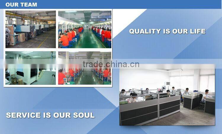 Hot sale 50kw high frequency induction iron melting machine