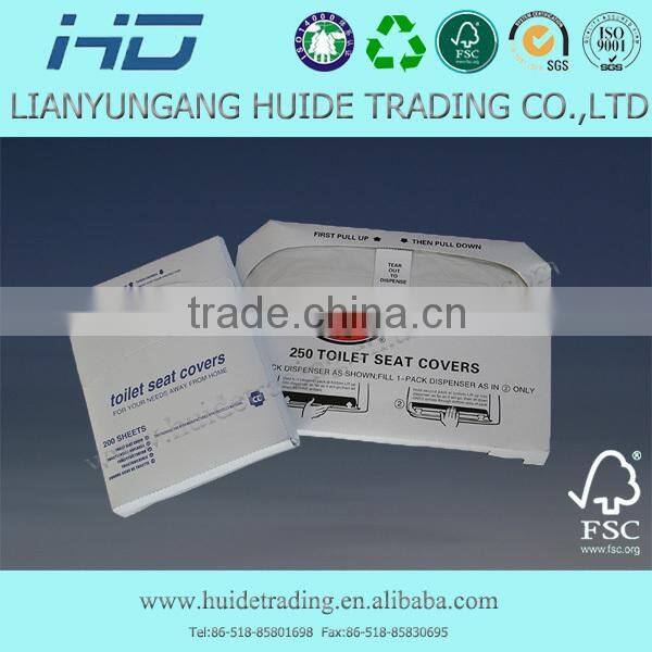 Wholesale china products soft close pp toilet seat cover