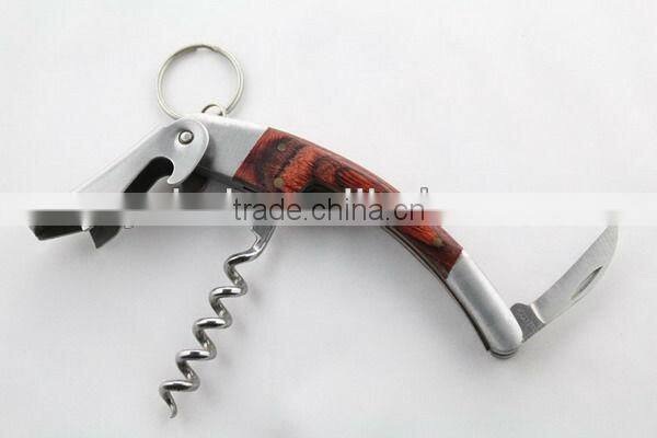 corkscrew,wine opener,bar accessories