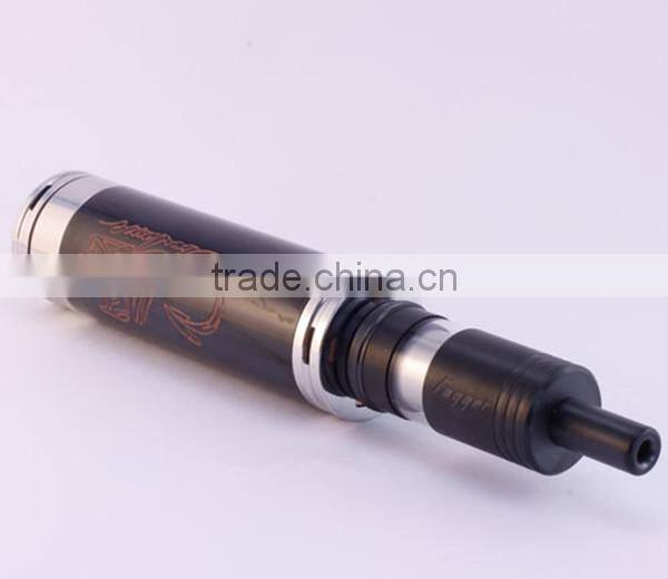 26650 mechanical MOD stingray mechanical mod panzer mod hades mod stingray mechanical mod