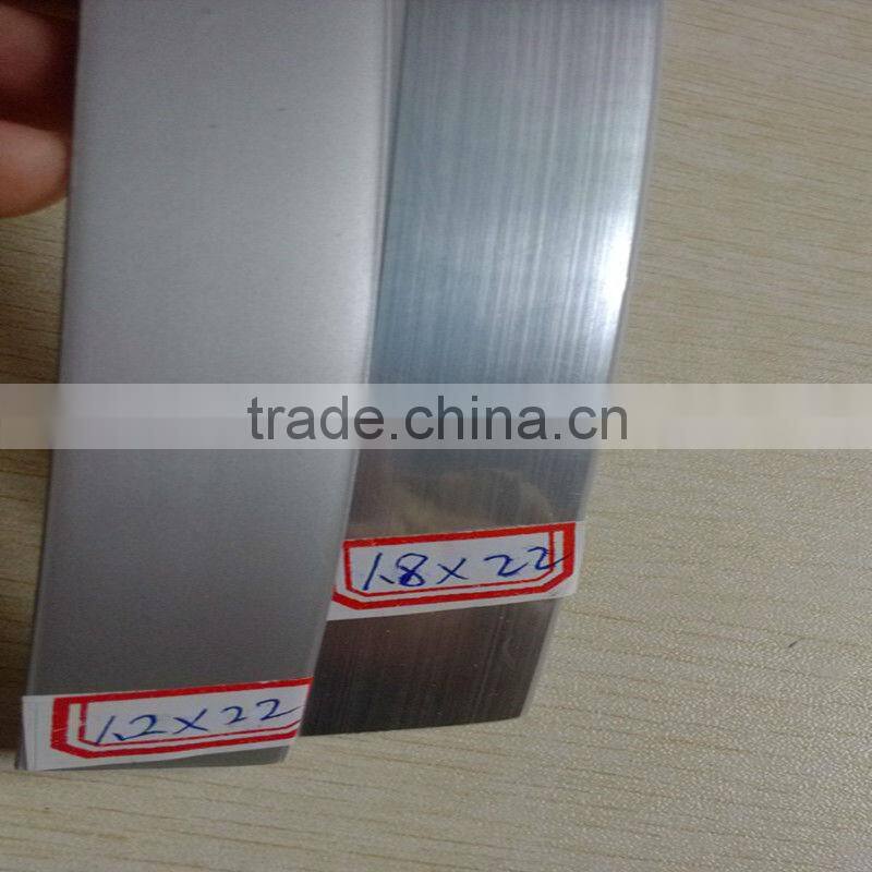 furniture pvc edge banding manufacturer