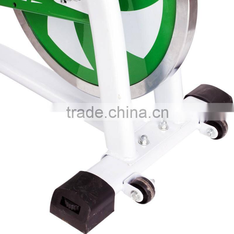 Home Fitness Gym Equipment