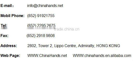 Fashion Garment Store Fitting Children Mannequin With Head