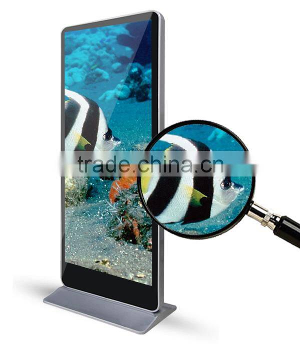 PH6 Outdoor Advertising Player